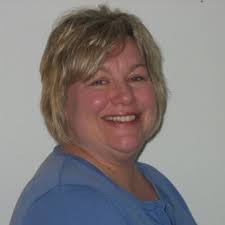 CULytics Summit Videos