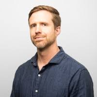 Jason Gehrke Email & Phone Number