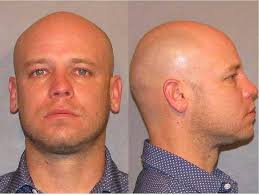 Former Shreveport Police Officer Arrested for 2nd Time