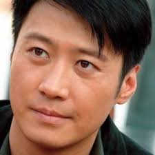 Leon Lai