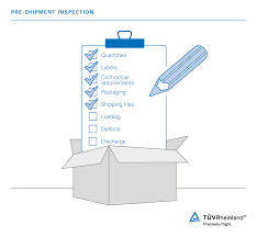 İngilizce türkçe online sözlük tureng. Pre Shipment Inspection Ae Tuv Rheinland