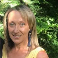 70+ perfiles de «Stathopoulos»