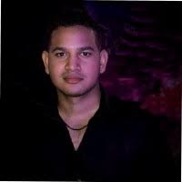 400+ "Miranda Fuentes" profiles