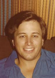 William Knapp, Jr. Obituary November 8, 2020