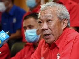 Senarai nama sekolah di selangor. Prn Sabah Bn Sekutunya Akan Bertanding Di Semua 73 Kerusi