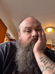 OTF fans I guess all knows da day after tomorrow. Don't bring Von down just  shout LLKV