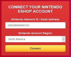 Pin On Free Unused Nintendo Eshop Codes