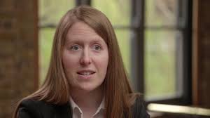 HR in Professional & Financial Services: An interview with Clare Thornton.