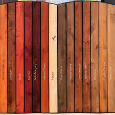 Staining Interior Cedar Doors Minwax Wood Stain Staining Wood Wood Stain Colors