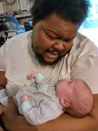 Mr. Adolphus Corion “Corey” Bray Obituary