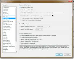 Hi together, i think our op bramw123 is looking for a control or property that automatically changes color of text or other objects if a certain contrast is reached with a background color. Solved Background Missing When Exporting From Indesign To Adobe Support Community 2629580