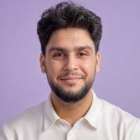 90+ "Abdullah Farid" profiles