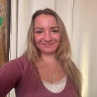 100+ "Cassandra Cassy" profiles