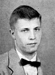 Capital Campaign a success WIU sees improved retention