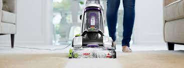 Carpet Cleaners Carpet Shampooers Bissell