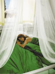 Baldachin fur betten kinder moskito netz faden baumwolle runde. Schellenberg Moskito Netz Standard Plus Insektenschutz Netz Fur Ihr Bett