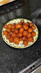 ‫لقمة القاضي سهلة وسريعة #اكسبلورexplore #ليبيا #وصفات | TikTok‬‎