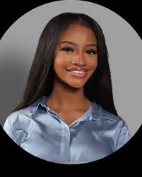 SPS Student Government