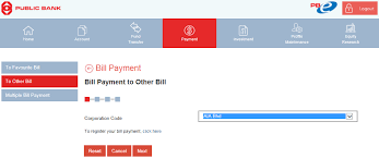 Aia malaysia is a leading insurance company that provides comprehensive insurance plans and protection products that help both individuals and businesses. Https Www Aia Com My Content Dam My En My Aia My Aia Guide My Aia Step By Step Guide Online Payment Pdf