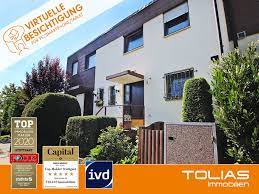 Günstige häuser kaufen in esslingen, z.b. Tolias Immobilien Gmbh