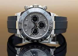 Image result for Daytona Gray 2017 Q1