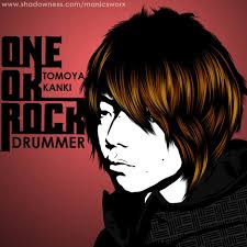 Loker cirebon website lowongan kerja di kota cirebon, indramayu, kuningan dan majalengka yang telah berdiri sejak tahun kami merupakan pelopor website lowongan kerja pertama di kota cirebon. One Ok Rock Cirebon Home Facebook