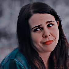 20 ideias de Bianca Piper