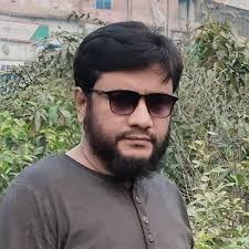 Flowers with good morning