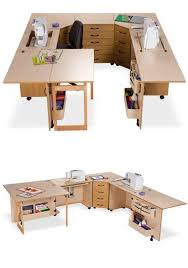 Sylvia Design Sewing Furniture Sewing Furniture Sewing Room Decor Sewing Room Design