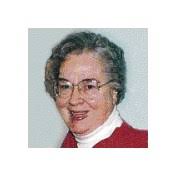 Search Ruth Gentry Obituaries and Funeral Services