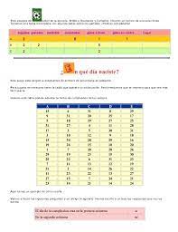 Acertijo de matematicas con respuesta triangulo youtube. Juegos De Matematicas Secundaria