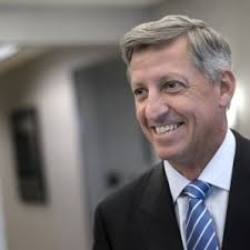 Brundage Bone Concrete Pumping