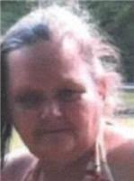 Jill LeBlanc Obituary (1960