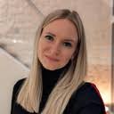 Ingo Ewert ... René Ewert auf xing.com