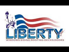 All too often we don't give the condition of the roof much thought until it springs a leak leading to even more costly. 120 Roofing Companies Ideas Roofing Companies Roofing Foam Roofing