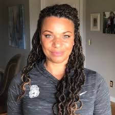 Ta' Frias (@ta_frias)