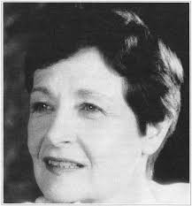 ACTION AISLE ............... 3 COMPOSERS' CORNER ....... 11 FUTURE  FESTIVALS ........ 30 LETTERS TO THE EDITOR ..... 2 MEMBERS'