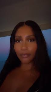 Tamara Monroe's Instagram, Twitter & Facebook