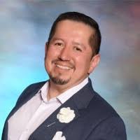 Joseph Scioscia Email & Phone Number