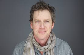 Declan Joyce's Instagram, Twitter & Facebook