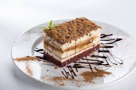Check spelling or type a new query. à¤¹ à¤¦ à¤¨ à¤¯ à¤œ Cake Pastry May Have Drug Resistant Bacteria Staphylococcus Aureus à¤• à¤• à¤ª à¤¸ à¤Ÿ à¤° à¤• à¤¸ à¤¥ à¤ª à¤Ÿ à¤® à¤œ à¤°à¤¹ à¤¹ à¤¯ à¤–à¤¤à¤°à¤¨ à¤• à¤¬ à¤• à¤Ÿ à¤° à¤¯ Knowledge Videos In Hindi à¤¹ à¤¦ à¤µ à¤¡ à¤¯