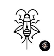 We did not find results for: Cricket Logo Vector Images Over 3 300