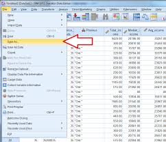 Russia почтовый код postal code or zip code. Matching Census Data To Postal Codes Using Spss Map And Data Library
