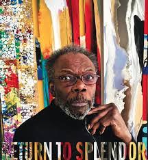 Dionne Benjamin's Instagram, Twitter & Facebook