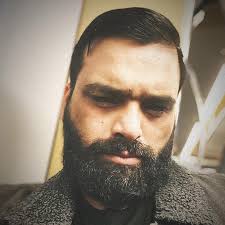 Adnan Sami took to social media and shared a glimpse of his latest gear