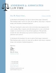 Create a professional letterhead design in just a few steps with our free design templates! Top 15 Creative Business Letterhead Examples