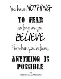 Wizard Of Oz Quotes By Julie Purin Teachers Pay Teachers