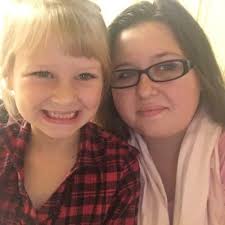 Kendra Markley's Instagram, Twitter & Facebook