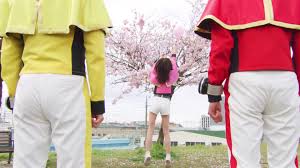 Recap: Mashin Sentai Kiramager, Episode 6 – Suddenly Turning 5 Years Old -  DryedMangoez.com