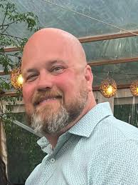 Obituary for Jonathon Allen McMeans